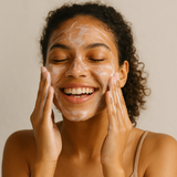 Clear Skin Kit