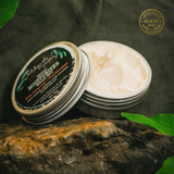 Facial Moisturizer Mature Skin