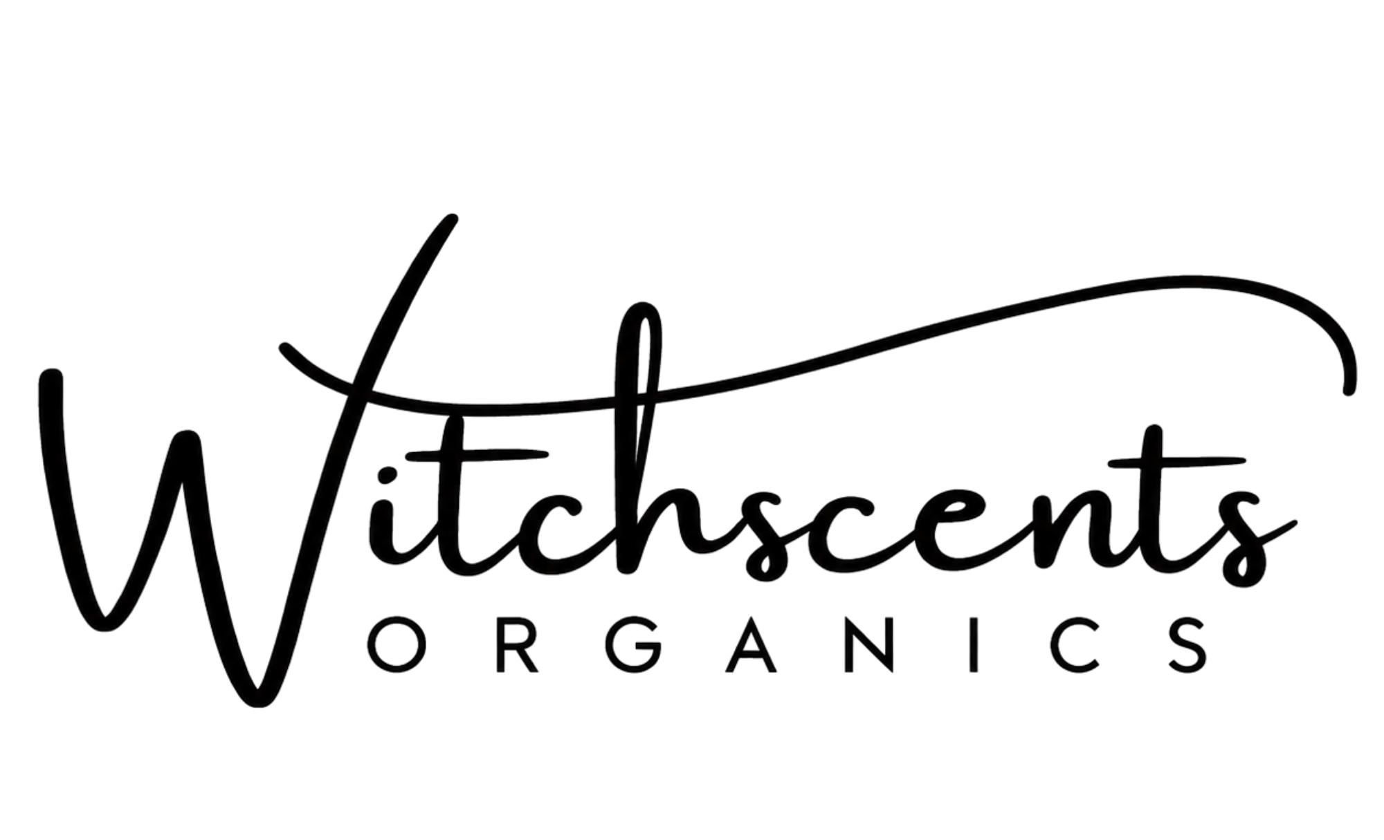 WitchscentsORGANICS

Botanical skincare and artisan soaps, handcrafted in Australia with thoughtfully chosen natural ingredients.
