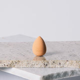 Blender Sponge