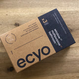 Ecyo Multi Pack