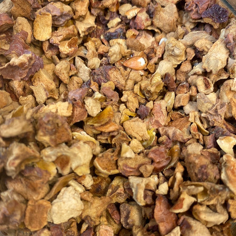 Apple Bits