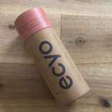 Ecyo Hand Soap Refills (Almond Vanilla)