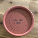 Ecyo Hand Soap Refills (Almond Vanilla)