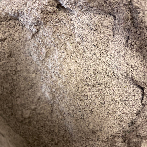 Organic Dulse Powder