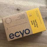 Ecyo Hard Floor Cleaning Pods