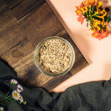 Organic Liquorice Root