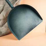 Metal Dustpan