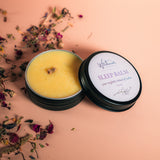 Sleep Balm