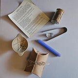 Spell Casting Kits