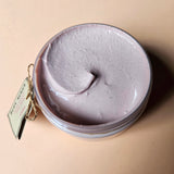 Body Scrubs