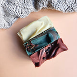 Subscription Boxes