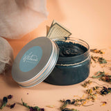 Body Scrubs
