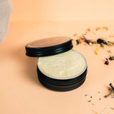 Body Butter