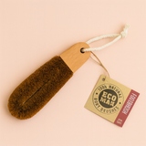 Foot Brush