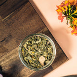 Organic Moringa Leaf [out of stock]