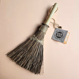 Mini Broom