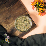 Organic Australian Rosemary