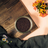 Organic Evening Primrose Seed