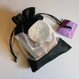 Spell Casting Kits