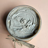 Body Scrubs
