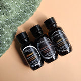 Essential Oils