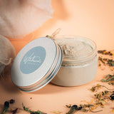 Body Scrubs