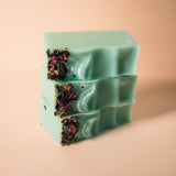 Eucalyptus Mint