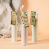 DIY Clay Facial Mask