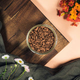Organic Roasted Dandelion Root