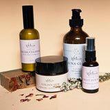 The Head Witch Bundle