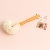 Princess Brush