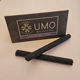 Incense - Umo Recolector