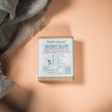 Chunky Block Dish Soap