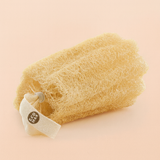 Cleopatra Loofah