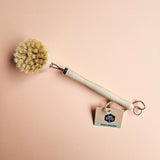 Dish Brush Ever Eco