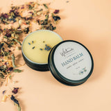 Hand Balm