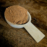 Chilli Cacao