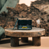 Shilajit
