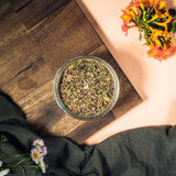 Choc Mint Rooibos Chai Tea