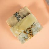 Sensitive Skin Soap Bundle