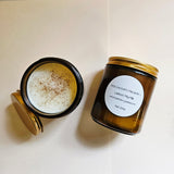 Sacred Woods 200g