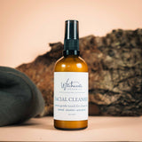 Facial Cleanser