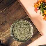 Organic Thyme