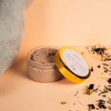 Australian Red Clay Facial Scrub