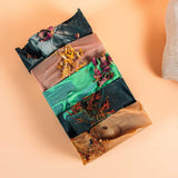 Sacred Earth Ritual Box