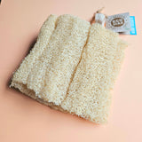Cleopatra Loofah
