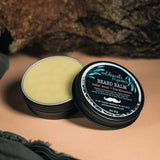 Beard Balm