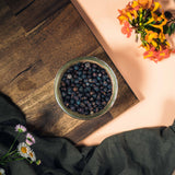 Organic Juniper Berries