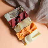 Winter Soap Subscription